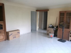 hougang-avenue-8 photo thumbnail #13